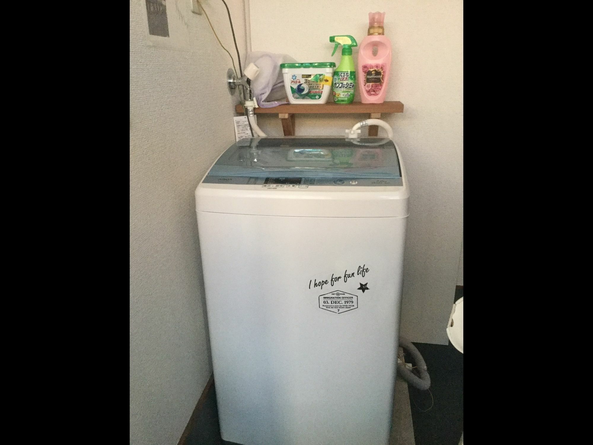 Poshtel Osaka 240 Apartman Kültér fotó